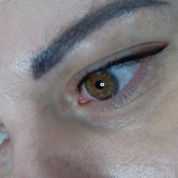 Фото с портфолио Світлана Sergeevna