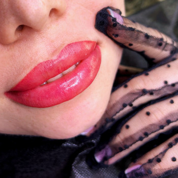 Фото с портфолио Світлана Sergeevna