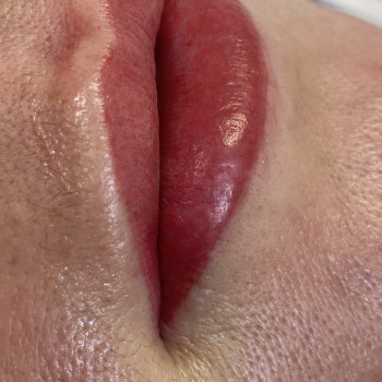 Фото с портфолио Марина Жилко