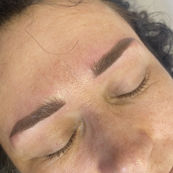 Фото с портфолио Марина Жилко