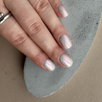 Фото с портфолио OH NAILS