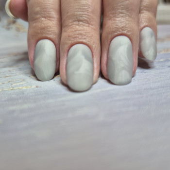Фото с портфолио OH NAILS