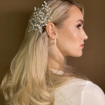 Фото с портфолио Наталія Тітова