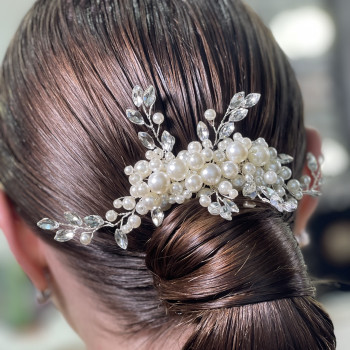 Фото с портфолио Наталія Тітова