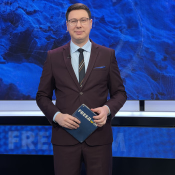 Фото с портфолио Наталія Тітова