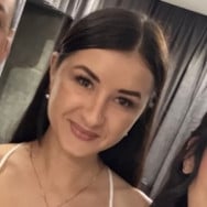 Преподаватель курсов красоты Светлана Lana Black Studio на Barb.ua