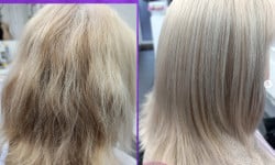  Салон красоты Иленто Запорожье