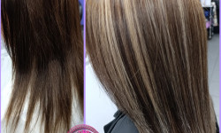  Салон красоты Иленто Запорожье