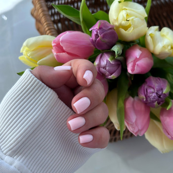 Фото с портфолио Станіслава Артьомова