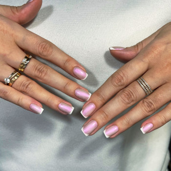 Фото с портфолио Станіслава Артьомова