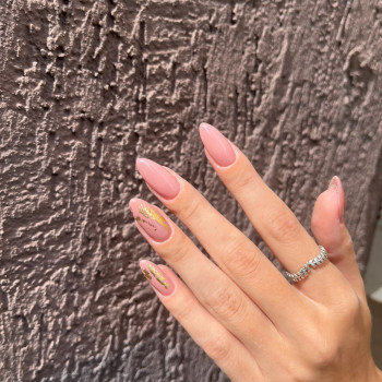 Фото с портфолио Станіслава Артьомова