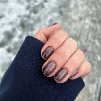 Фото с портфолио Станіслава Артьомова