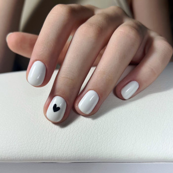 Фото с портфолио Станіслава Артьомова