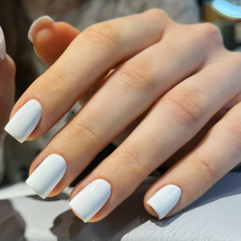 Фото с портфолио Станіслава Артьомова