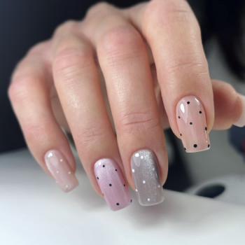 Фото с портфолио Станіслава Артьомова