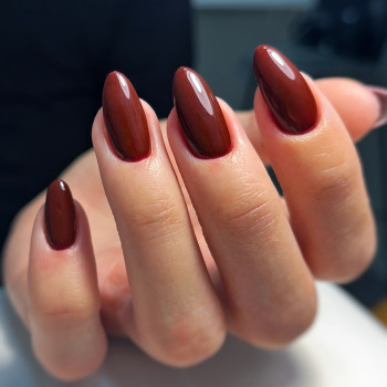 Фото с портфолио Станіслава Артьомова