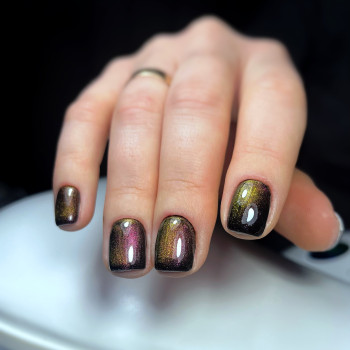 Фото с портфолио Станіслава Артьомова