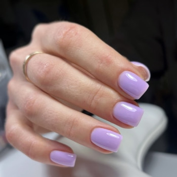 Фото с портфолио Станіслава Артьомова