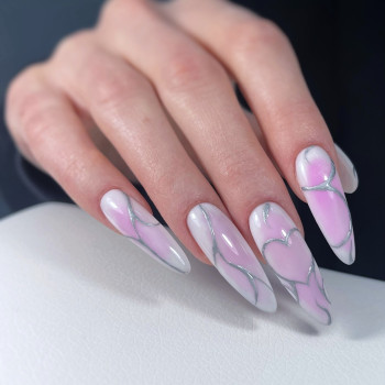 Фото с портфолио Станіслава Артьомова