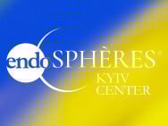 Косметологический центр Beauty Laser & EndoSpheres Therapy на Barb.ua