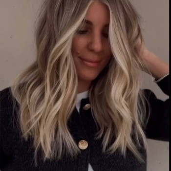 Фото с портфолио Світлана Бурдеева