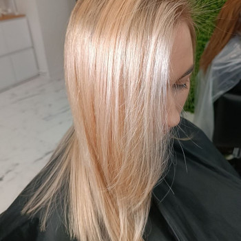 Фото с портфолио Світлана Бурдеева