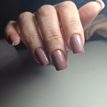 Фото с портфолио Style