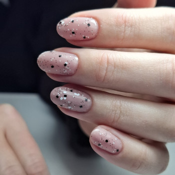 Фото с портфолио Style