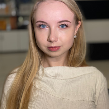 Фото с портфолио Style