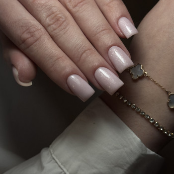 Фото с портфолио Style