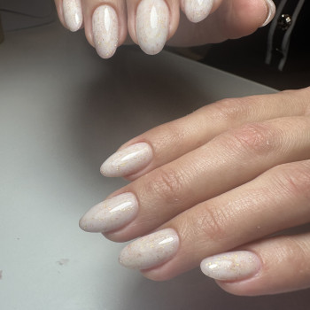 Фото с портфолио Style