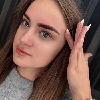 Фото с портфолио Style