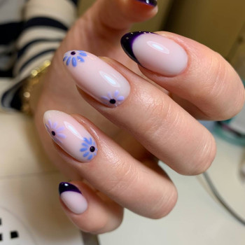 Фото с портфолио Style