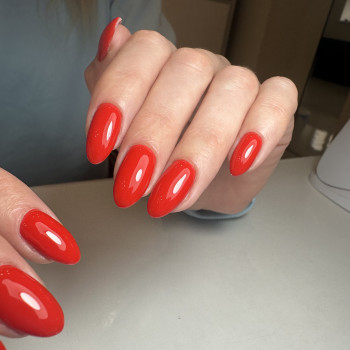 Фото с портфолио Style