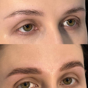 Фото с портфолио Fargo