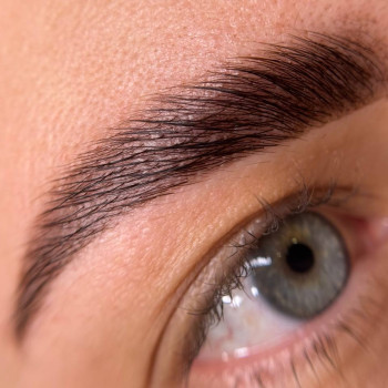 Фото с портфолио Fargo