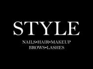 Салон красоты Style на Barb.ua
