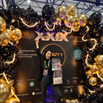 Фото с портфолио Fargo