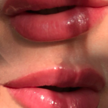 Фото с портфолио Юлія Словіковська