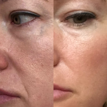 Фото с портфолио Юлія Словіковська