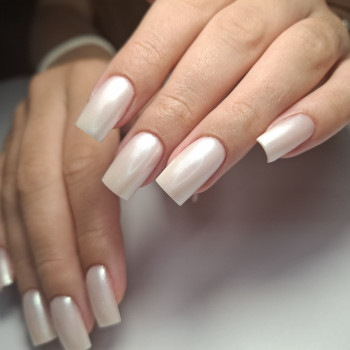 Фото с портфолио Style