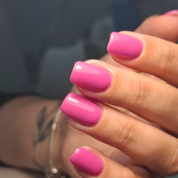 Фото с портфолио Style