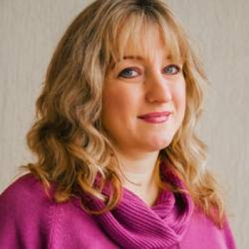 Фото с портфолио Татьяна Кутвицкая