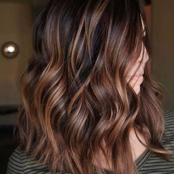 Фото с портфолио Світлана Бурдеева