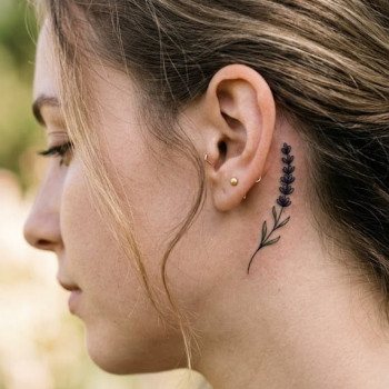 Фото с портфолио Юлия Данилович