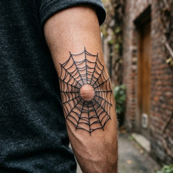 Фото с портфолио Юлия Данилович