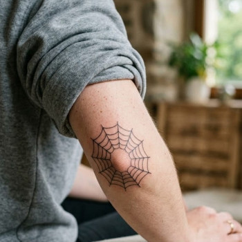 Фото с портфолио Юлия Данилович