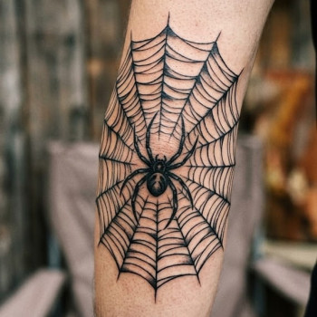 Фото с портфолио Юлия Данилович