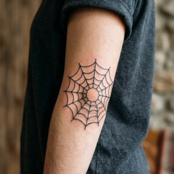 Фото с портфолио Юлия Данилович