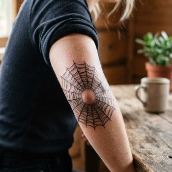 Фото с портфолио Юлия Данилович